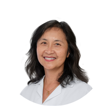 Dr. Easter Chiu, MD