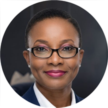 Dr. Ebele Compean, MD