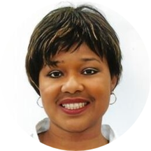 Dr. Ebele Okonkwo, PhD