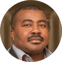 Dr. Ebenezer Quainoo, MD