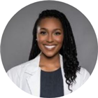 Dr. Ebonie Vincent, DPM