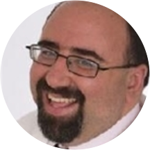 Dr. Ebrahim Shahim, MD