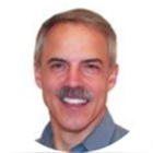 Dr. Ed Conzatti, DDS