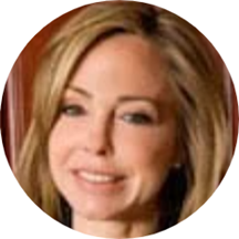 Dr. Edan Blumenthal, DMD