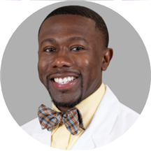 Dr. Eddie Hackler, MD