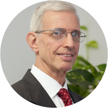 Dr. Eddie Longman, DDS