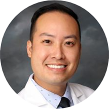 Dr. Eddie Wilcox Shum, DO