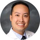 Dr. Eddie Wilcox Shum, DO