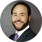 All provider availability