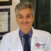 Dr. Edik Haghverdian, DDS