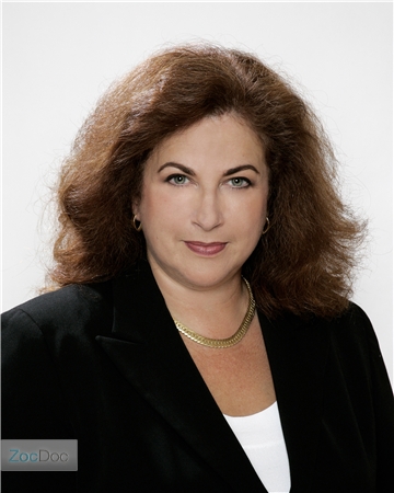 Dr. Edith Lepgold, MD