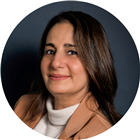 Dr. Edith Olivo-Martinez, PsyD