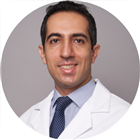 Dr. Edmond Ainehsazan, DPM