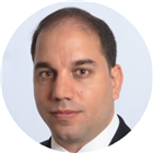 All provider availability