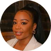 Dr. Edna Hiers, DNP, APRN, PMHNP