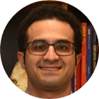 All provider availability