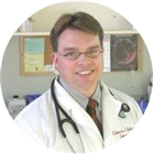 Dr. Eduardo Balbona, MD