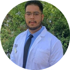 All provider availability