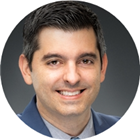 All provider availability