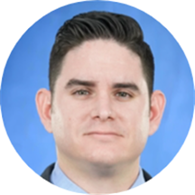 Dr. Eduardo Otero-Loperena, MD