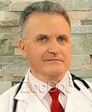 Dr. Eduardo Pignanelli, MD