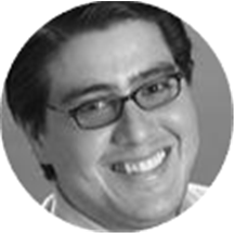 Dr. Eduardo Zapata, DO