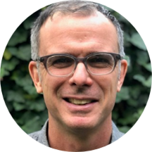 Dr. Edward Altwies, PsyD