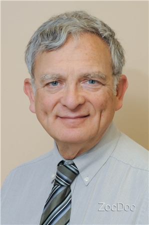 Dr. Edward Berman, MD | EDWARD BERMAN, Ridgefield, CT | Geriatrician