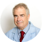 Dr. Edward Blackmon, MD