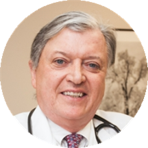 Dr. Edward Boylan, MD