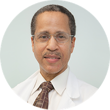 Dr. Edward Brown, DDS