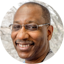 Dr. Edward Chappelle, DDS