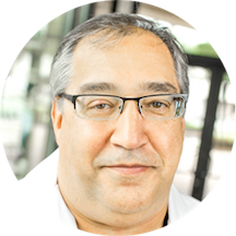 Dr. Edward Cikowski, DO