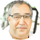 All provider availability