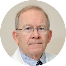 Dr. Edward Clerkin, MD