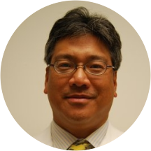 Dr. Edward Diao, MD