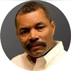 Dr. Edward Elder, OD