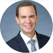 Dr. Edward Feliciano, MD