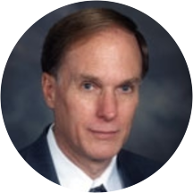 Dr. Edward Fetherolf, MD