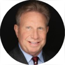 Dr. Edward Frankoski, DO