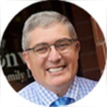 Dr. Edward Grossman, DMD