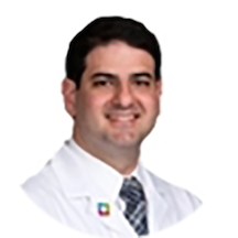 Dr. Edward Hannoush, MD