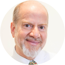 Dr. Edward Hedaya, MD