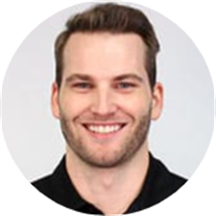 Dr. Edward Hurta, DC