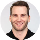 Dr. Edward Hurta, DC