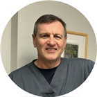 All provider availability