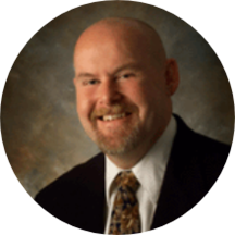 Dr. Edward L Jansen, MD