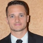 Dr. Edward LaCorte, OD