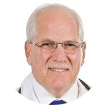 Dr. Edward Laub, MD