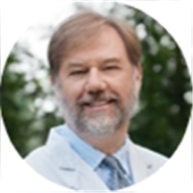 Dr. Edward Lewis, MD